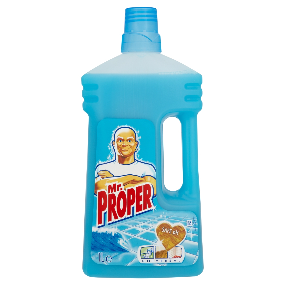 Mr proper 1л. Средство для мытья пола Mr. proper океан 500 мл. Мистер Пропер 1л. Mr. proper моющая жидкость для полов и стен океан 1000 мл. Моющее средство Mr proper универсальное для полов и стен 1000мл.